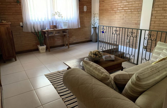Casa Boutique - Foto 4