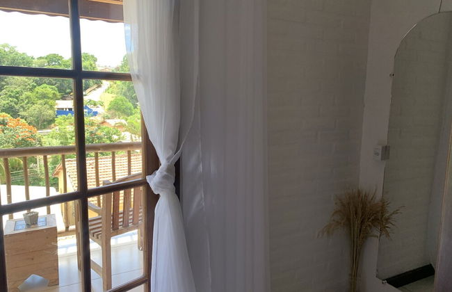 Casa Boutique - Foto 17