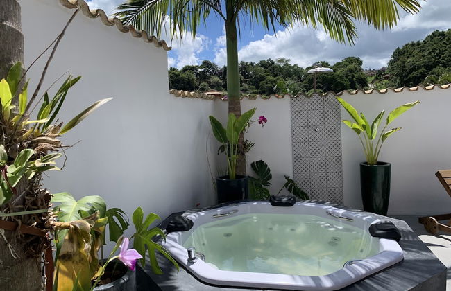Casa Boutique - Foto 36