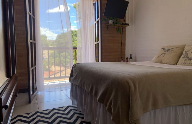 Casa Boutique - Foto 14