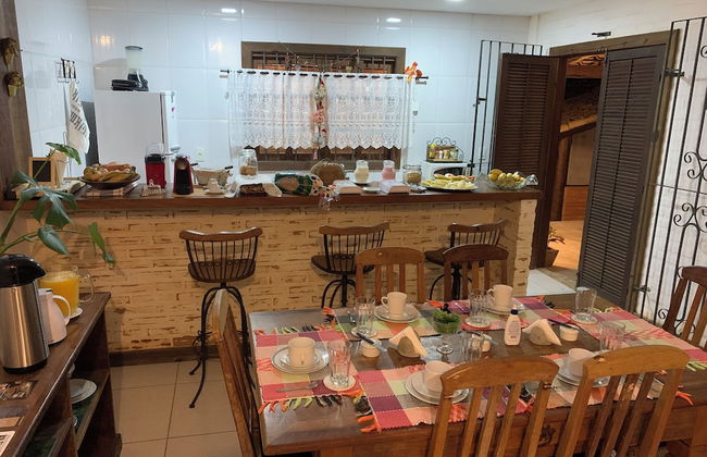 Casa Boutique - Foto 30
