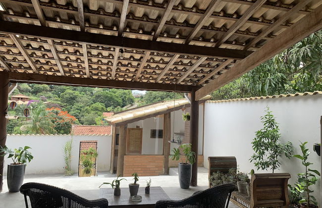 Casa Boutique - Foto 50