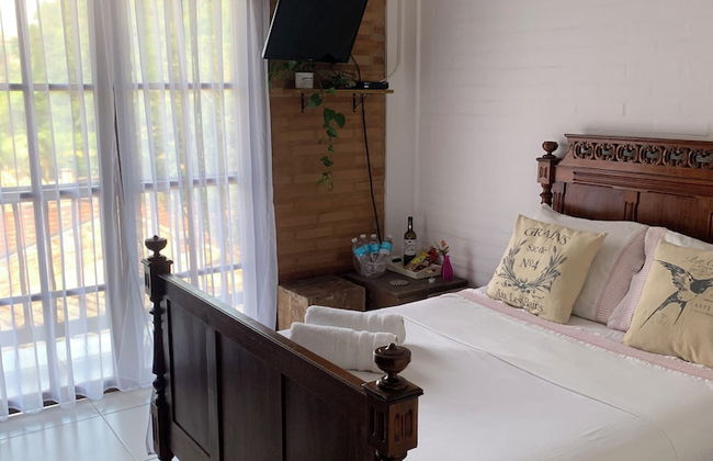 Casa Boutique - Foto 24