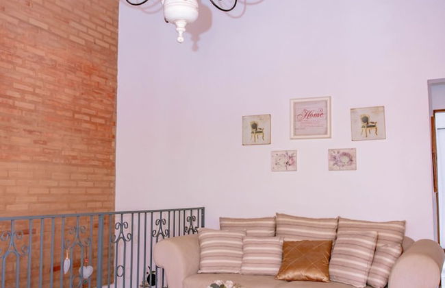 Casa Boutique - Foto 2