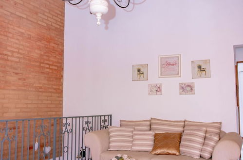 Photo 3 - Casa Boutique