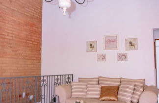 Photo 3 - Casa Boutique