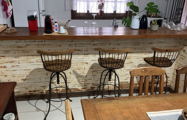 Casa Boutique - Foto 37