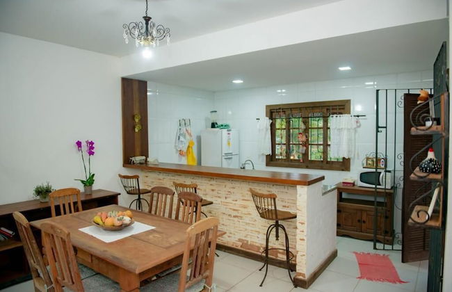 Casa Boutique - Foto 29