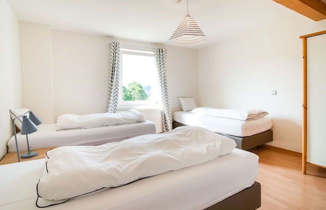 Luxurious Villa With Pool and Sauna, and Very Suitable for Culinary Workshops - Foto 8