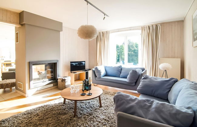 Luxurious Villa With Pool and Sauna, and Very Suitable for Culinary Workshops - Foto 13