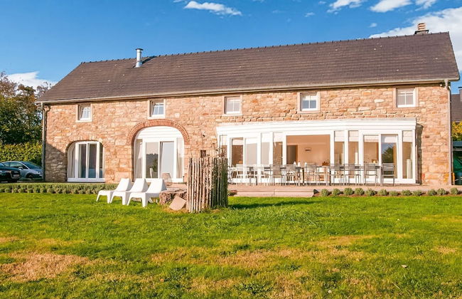 Luxurious Villa With Pool and Sauna, and Very Suitable for Culinary Workshops - Foto 37
