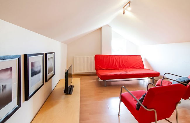 Luxurious Villa With Pool and Sauna, and Very Suitable for Culinary Workshops - Foto 15