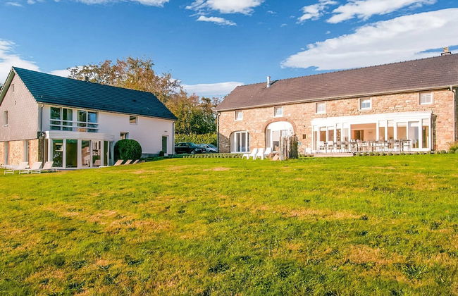 Luxurious Villa With Pool and Sauna, and Very Suitable for Culinary Workshops! - Foto 69