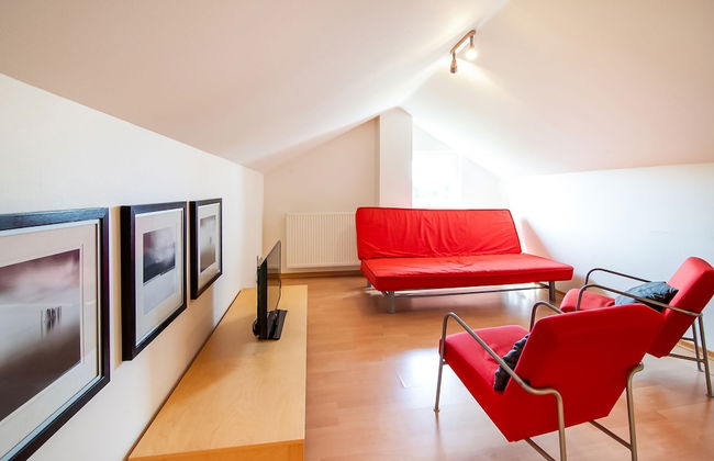 Luxurious Villa With Pool and Sauna, and Very Suitable for Culinary Workshops - Foto 20