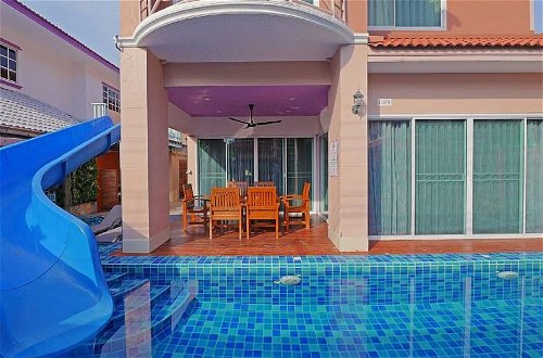 Foto 58 - Pattaya Pool Villa