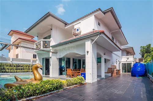 Photo 40 - Pattaya Pool Villa