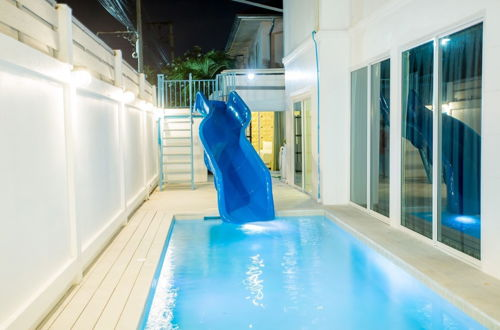 Foto 67 - Pattaya Pool Villa