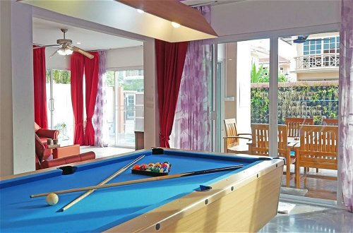 Foto 71 - Pattaya Pool Villa