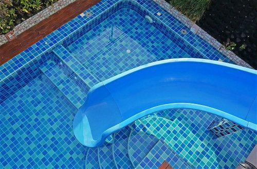 Photo 66 - Pattaya Pool Villa