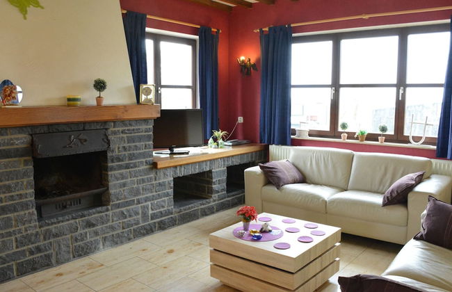 Modern Escape With Private Sauna - Foto 1