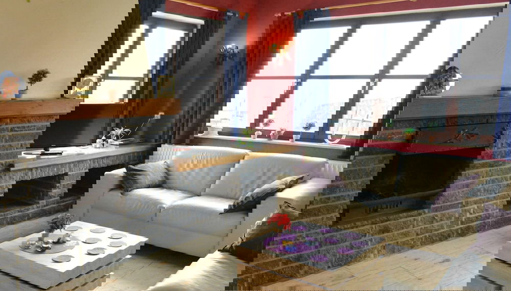 Imagem principal