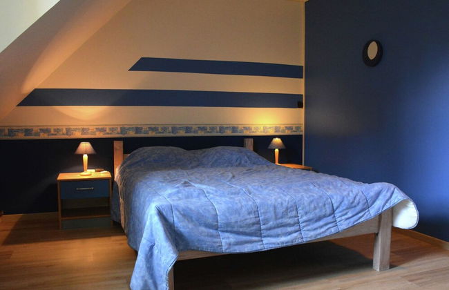 Modern Escape With Private Sauna - Foto 2