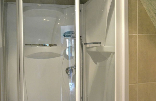 Modern Escape With Private Sauna - Foto 17