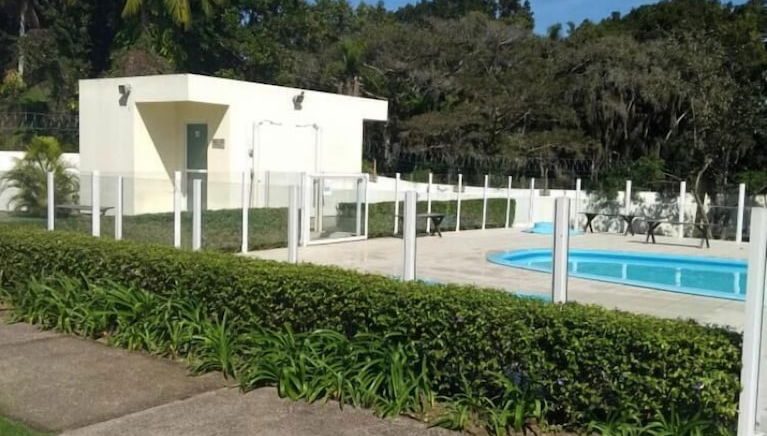 Imagem principal