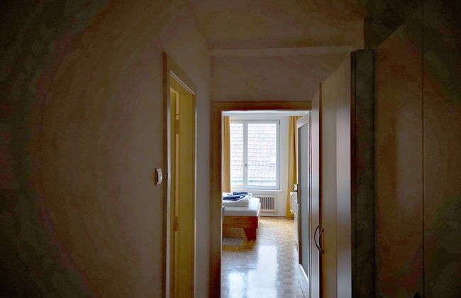 Vienna Studios - Foto 31