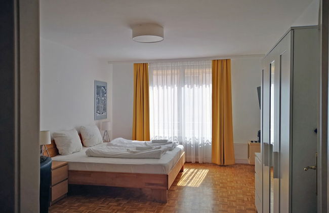 Vienna Studios - Foto 24