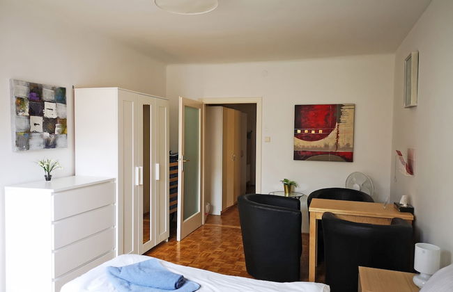 Vienna Studios - Foto 28