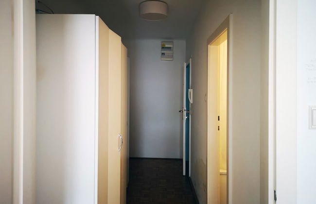 Vienna Studios - Foto 30