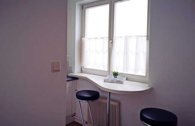 Vienna Studios - Foto 37