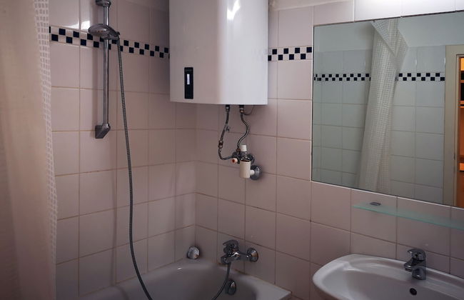 Vienna Studios - Foto 46