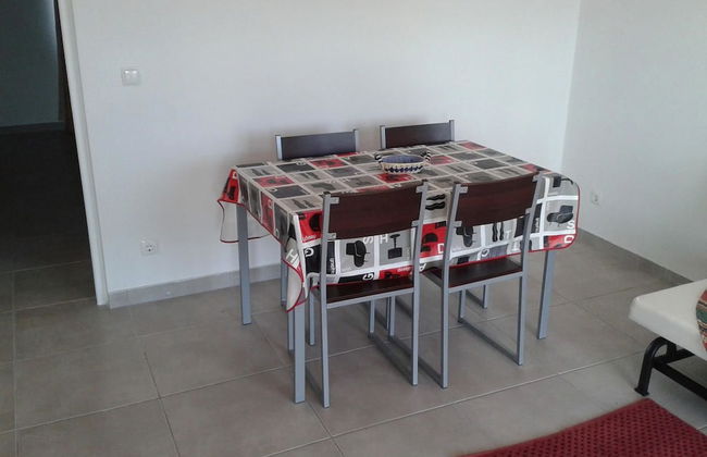 Quinta da Abrunheira - Photo 12