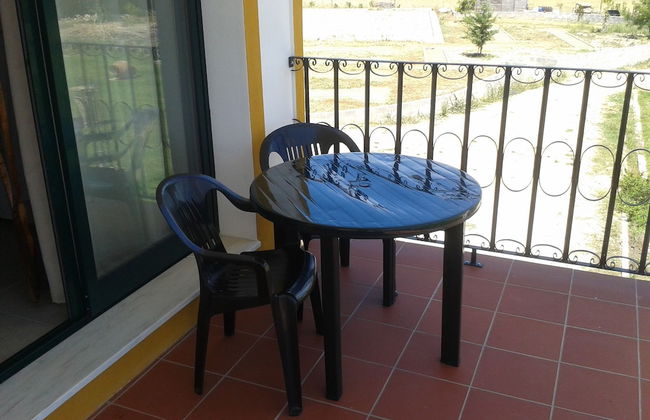 Quinta da Abrunheira - Photo 25