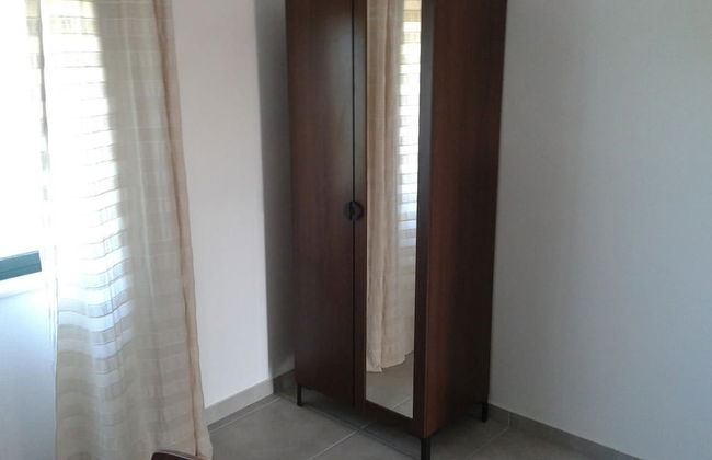 Quinta da Abrunheira - Photo 26