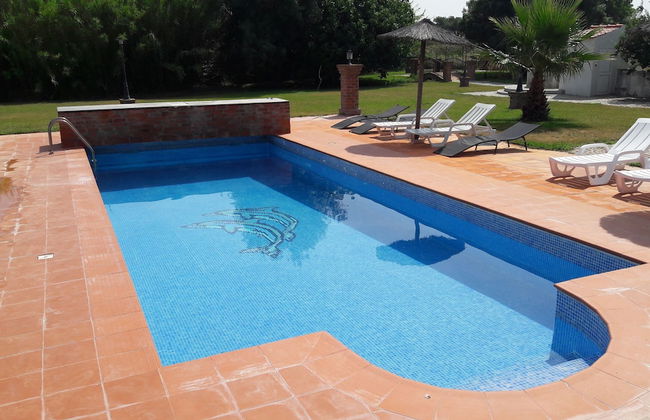 Quinta da Abrunheira - Photo 38