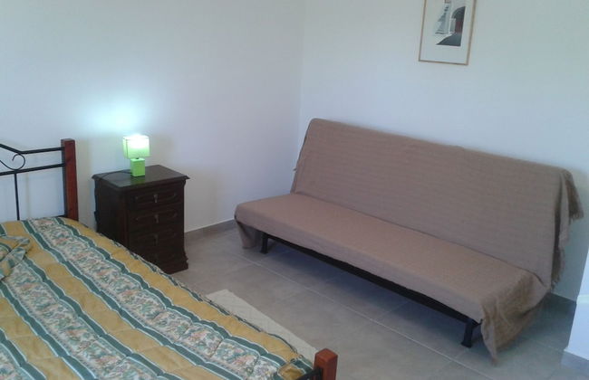 Quinta da Abrunheira - Photo 9