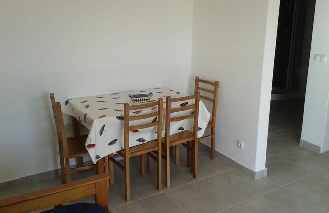 Quinta da Abrunheira - Photo 11