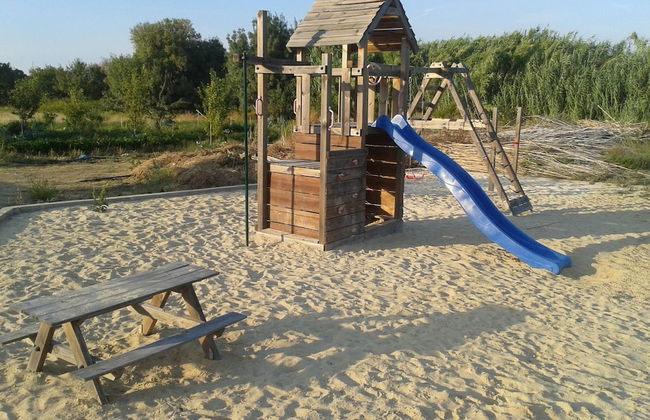 Quinta da Abrunheira - Photo 40