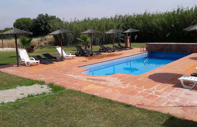 Quinta da Abrunheira - Photo 35