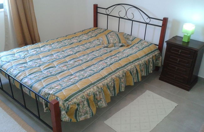 Quinta da Abrunheira - Photo 10