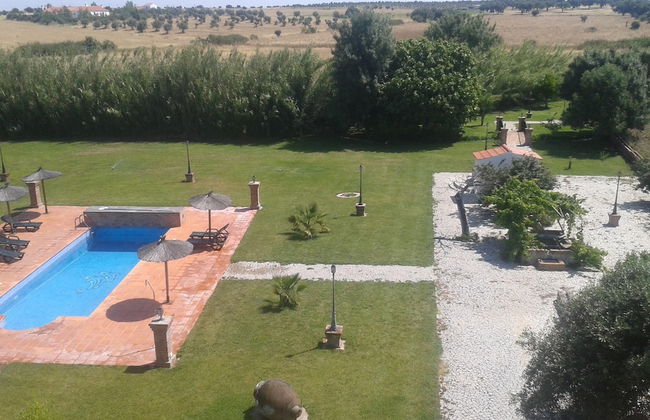 Quinta da Abrunheira - Photo 44