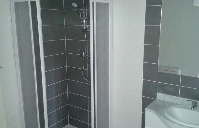 Quinta da Abrunheira - Photo 29
