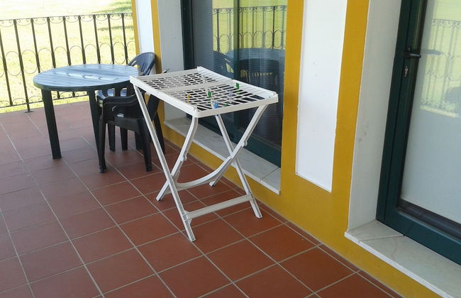 Quinta da Abrunheira - Photo 24