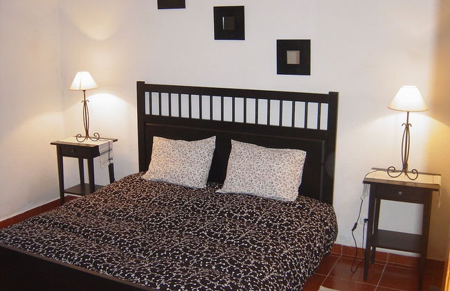 Quinta da Abrunheira - Photo 5