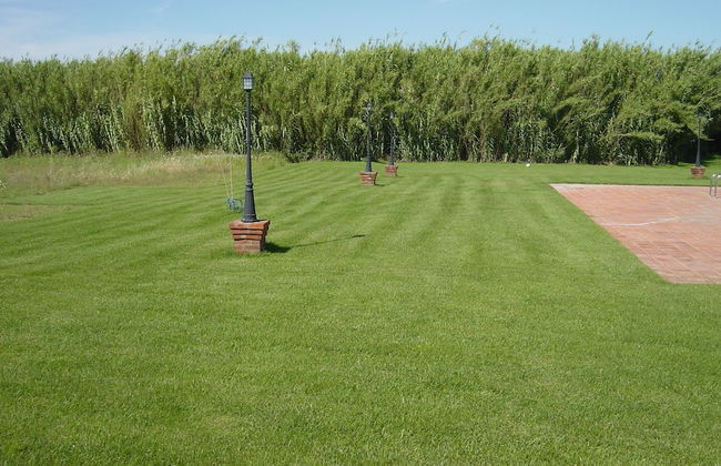 Quinta da Abrunheira - Photo 41
