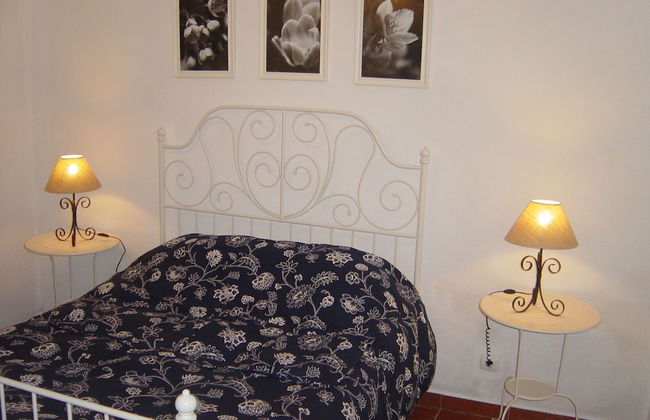 Quinta da Abrunheira - Photo 4