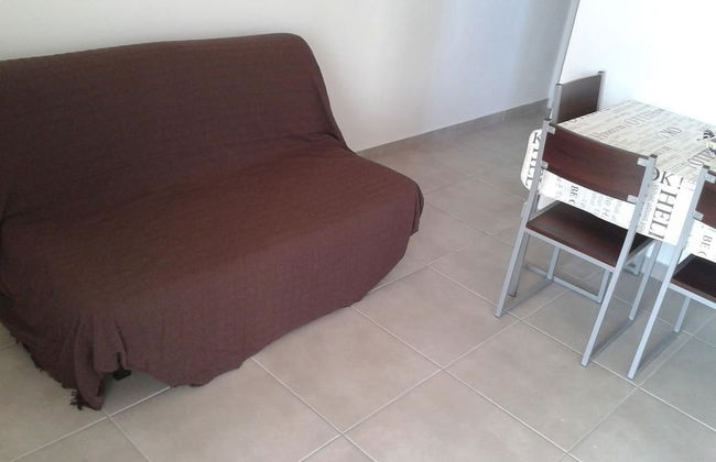 Quinta da Abrunheira - Photo 19
